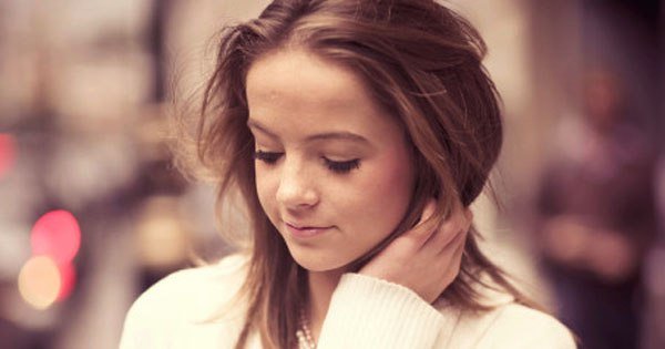 10 жизненных ситуаций, в которых интроверты ведут себя по-другому. Удивительные факты!