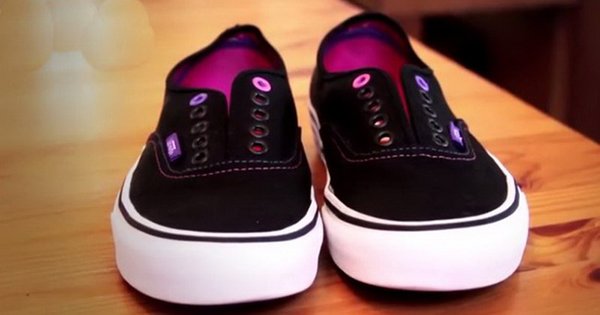 10 эффективных лайфхаков, которые продлят жизнь твоей одежде и обуви.