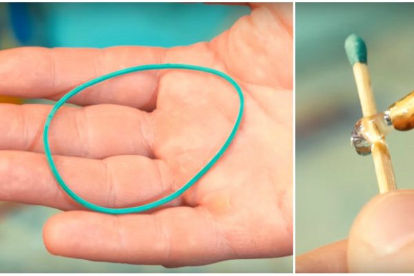 10 полезных лайфхаков для дома, которые заметно упростят жизнь.