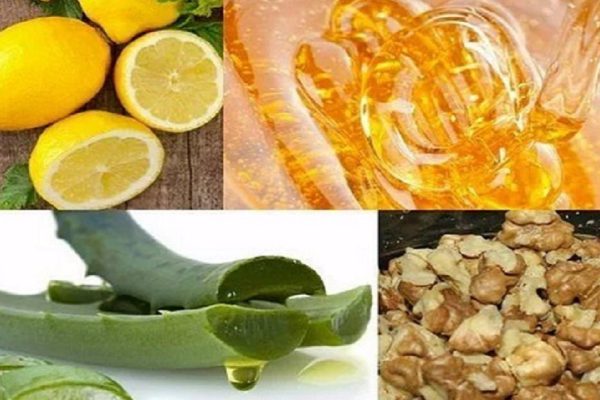 Этот способ пускают в дело даже опытные окулисты! Методика восстановления зрения в краткие сроки.