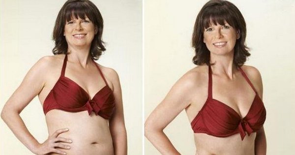 позы для фото