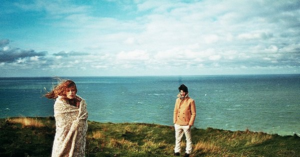 10 типов людей, которые отравляют твою жизнь. Начни Новый год без старых проблем!