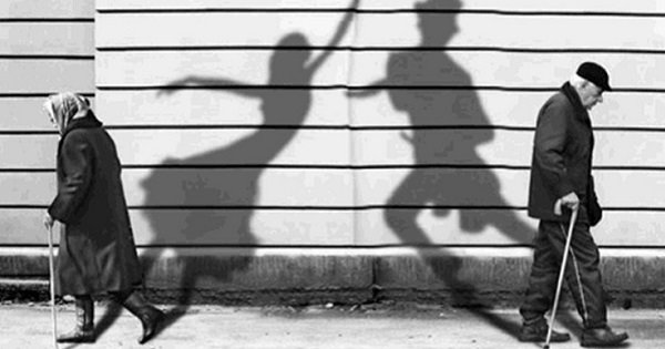 10 привычек, которые неумолимо ведут к старости. Это непозволительно!