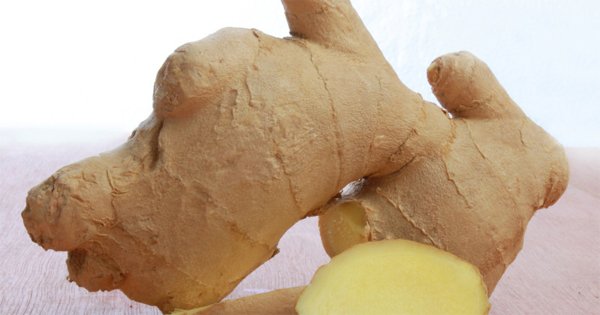 Эти продукты снимут боль лучше любого болеутоляющего. Возьми их на заметку!