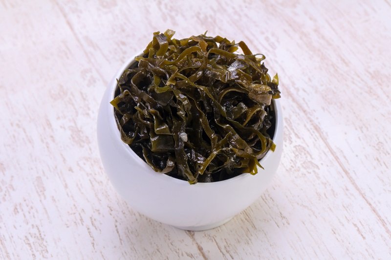 продукты против стресса