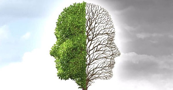 10 психологических трюков, с которыми ты с легкостью достигнешь желаемого!