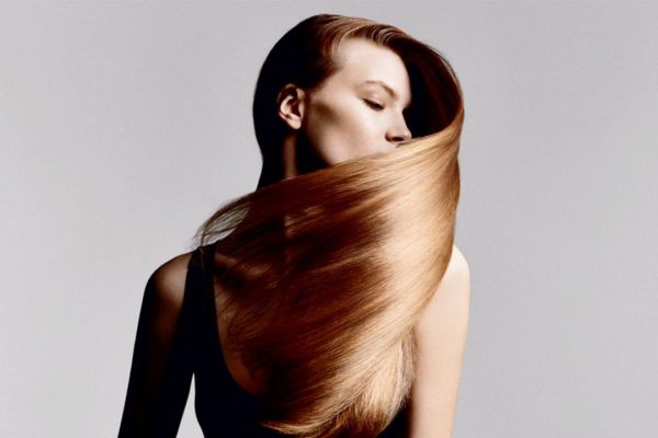 Эти бабушкины методы восстанавливают волосы на глазах. 10 рецептов, которые ты не найдешь нигде…