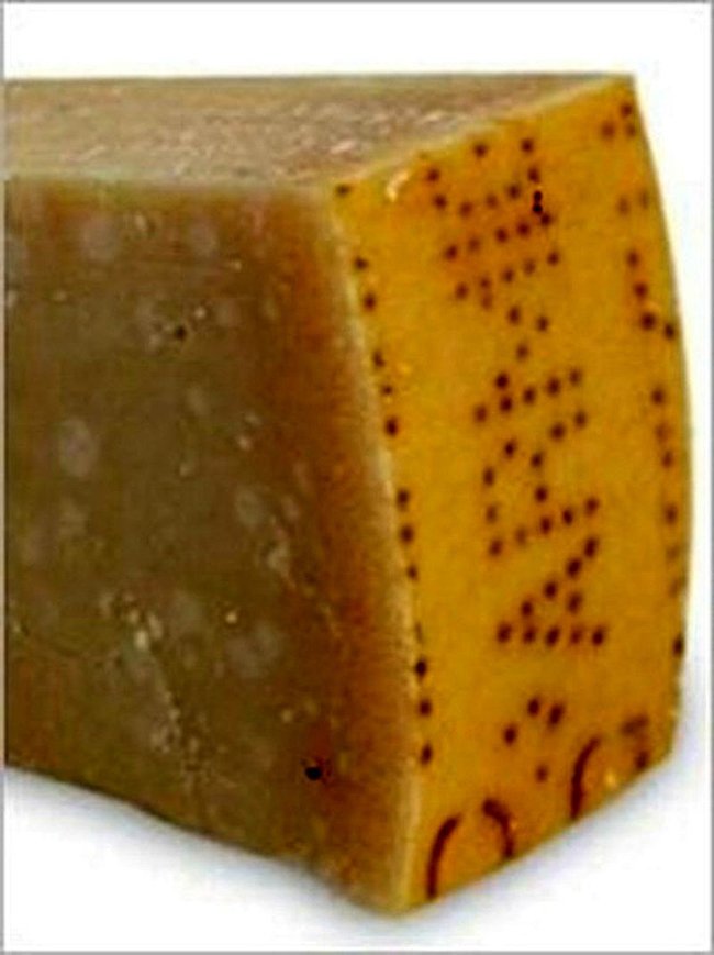 смазка для сыра