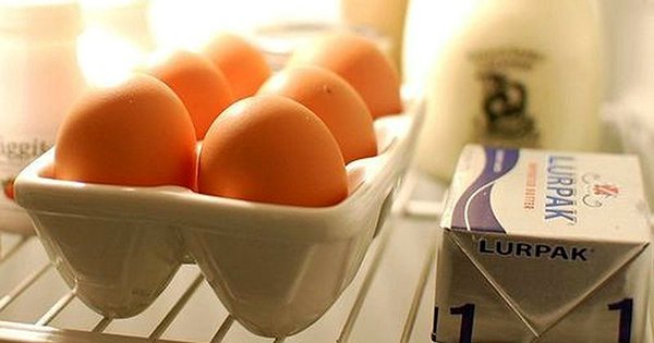 10 лайфхаков, которые продлят срок хранения продуктов питания. Сохрани свежесть надолго!