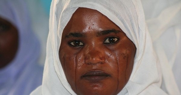 10 стран мира, где лучше родиться мужчиной. Женщинам туда ни ногой…