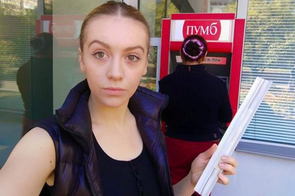 10 способов обмануть тебя. Вот чем пользуются современные мошенники.