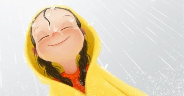 100 советов, которые изменят твою жизнь. Сделай шаг навстречу счастью!