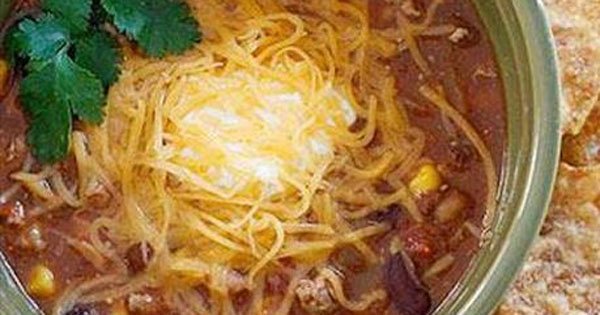 11 простых рецептов ланчей, которые сохранят твою фигуру и кошелек. Бери на заметку!