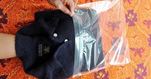 11 хитрых приемов для одежды и обуви, благодаря которым ты всегда будешь выглядеть с иголочки!