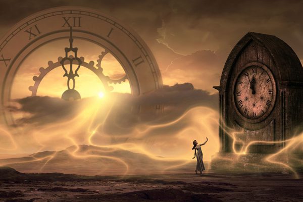 Зеркальная дата 12.12 принесет большие деньги, только используй ее силу правильно