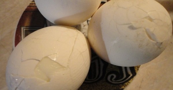 12 ошибок на кухне, которые может допустить даже опытная хозяйка.