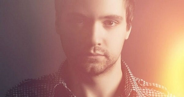 12 типов поведения, отталкивающих от тебя людей. В твоих силах всё изменить!