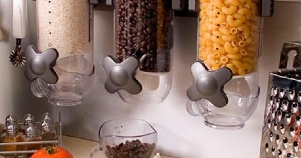 13 лайфхаков для дома на каждый день. Мелочи, которые стали более приятными!