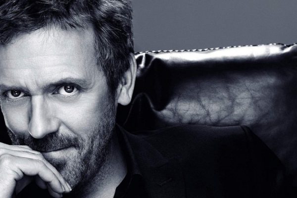 14 привычек харизматических людей. Как стать личностью на «миллион долларов»?