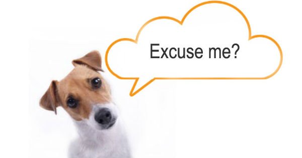 Говори по-английски без ошибок! 15 выражений, которые нельзя употреблять.