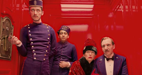 15 лучших кинодетективов! Почувствуй себя героем расследования.