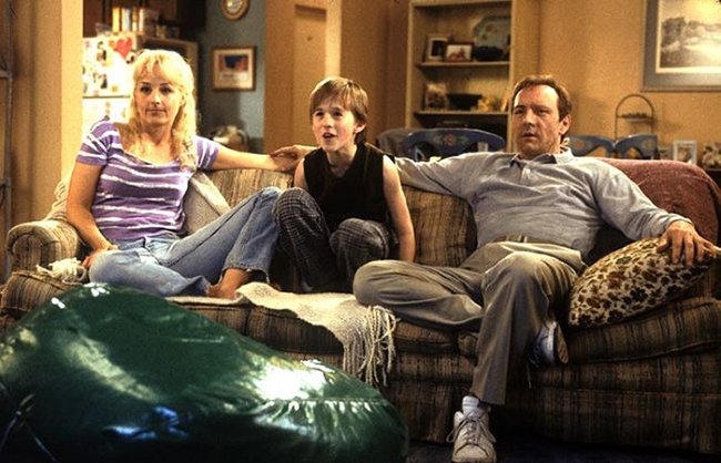 Заплати другому