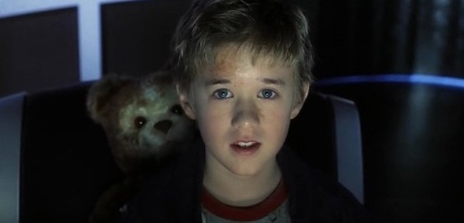 Искусственный разум