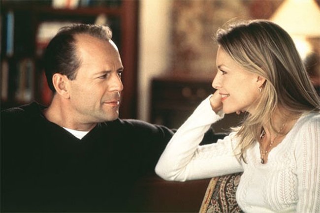 история о нас