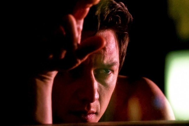 Транс фильм