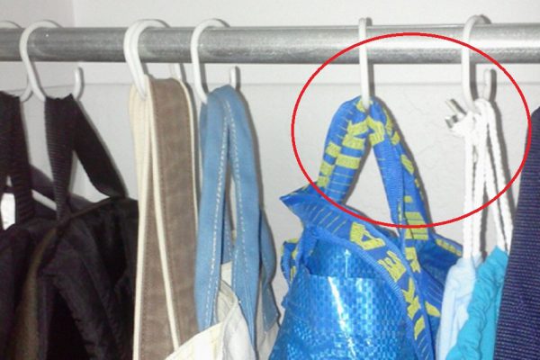 15 хитростей, с которыми уборка займет в 2 раза меньше времени!