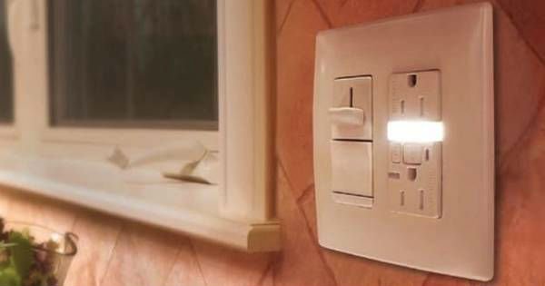 15 потрясающих изобретений из будущего. Фантастика становится реальностью!