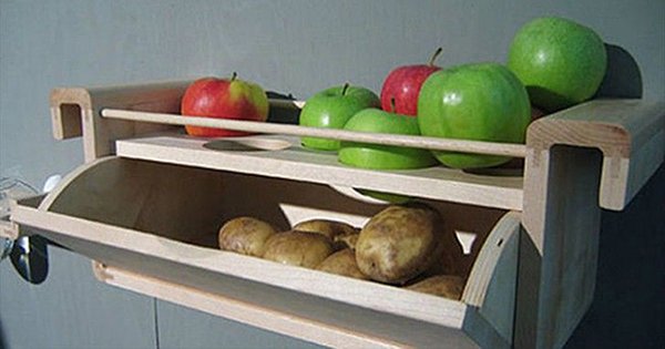 15 лайфхаков, без которых не обойтись на кухне. Советую всем!