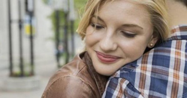 15 привычек высокочувствительных людей. Узнай, насколько ты восприимчив к происходящему вокруг!