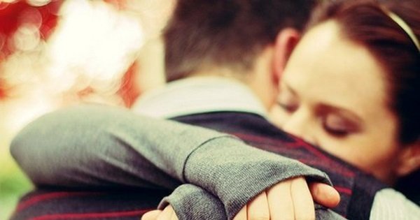 15 советов для крепкого брака. В любви не бывает мелочей!