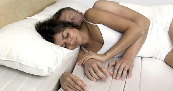 16 суперизобретений, которые сделают твою жизнь более комфортной. Гениально!