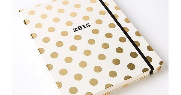 17 лайфхаков, которые сделают 2015-й год лучшим в твоей жизни!