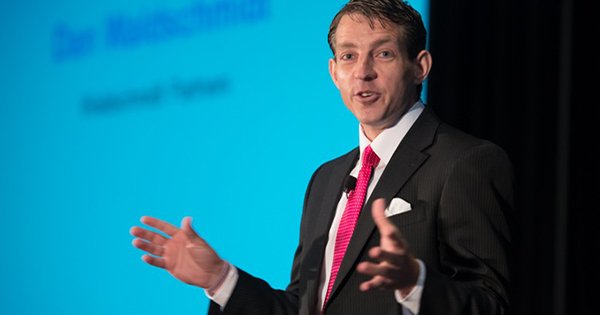 19 жестких «нужно», которые приведут к успеху. Следуй этим правилам всегда!