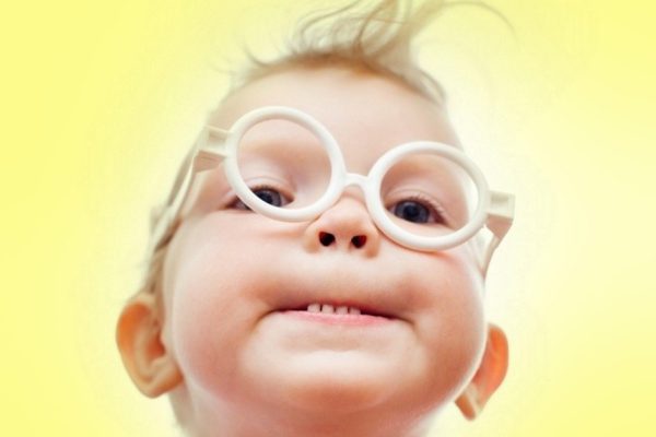 19 образовательных сайтов, которые помогут тебе стать умнее. Научись всему с легкостью.