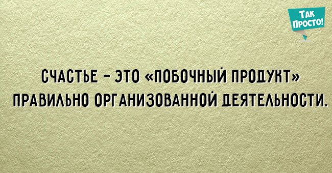 цитата Литвака