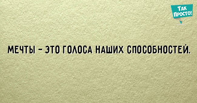 цитата Литвака