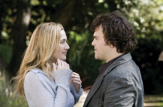 Отпуск по обмену