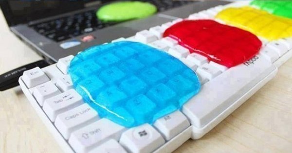 20 потрясающих изобретений для повседневной жизни. После просмотра ты не захочешь жить без них!