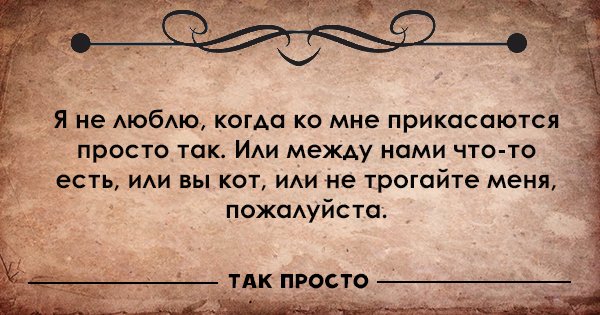 смешные цитаты