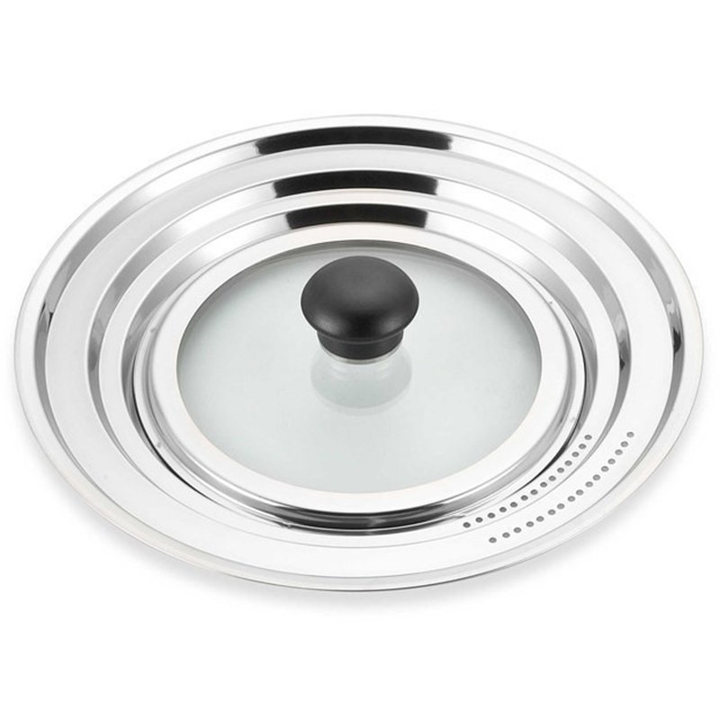 универсальная крышка