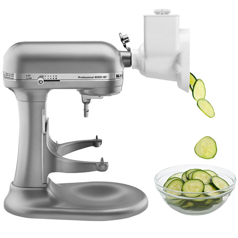 автомат для нарезки овощей