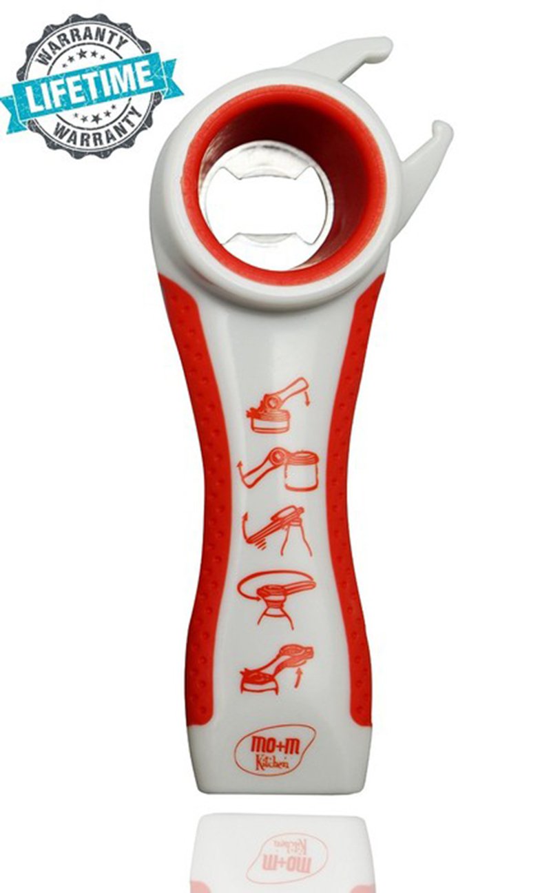 универсальная открывашка