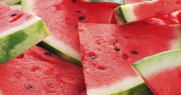 20 суперпродуктов: тройная польза для твоего организма. Так просто еще никто не худел!