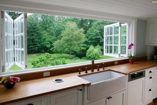 Ремонт без ошибок: 20 ценнейших советов, которые добавят комфорта твоему жилищу!