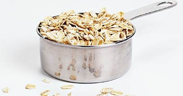 Что приготовить на завтрак? 20 вариантов самой полезной пищи для начала каждого дня.