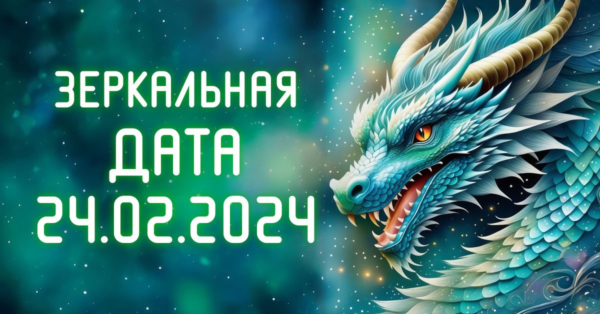 что было 24 февраля 2024 года